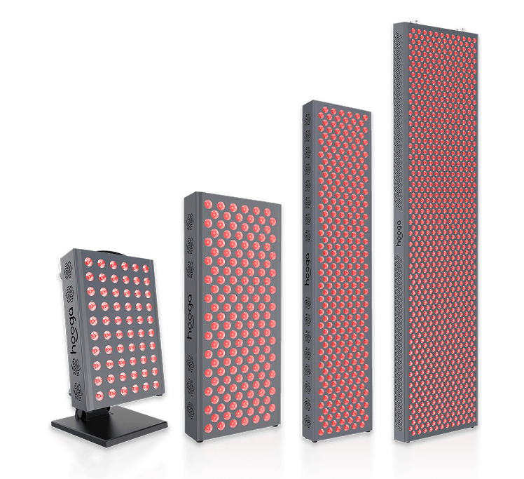 Pro Series
